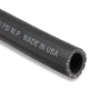 EPDM nitrogen hose | Frontier